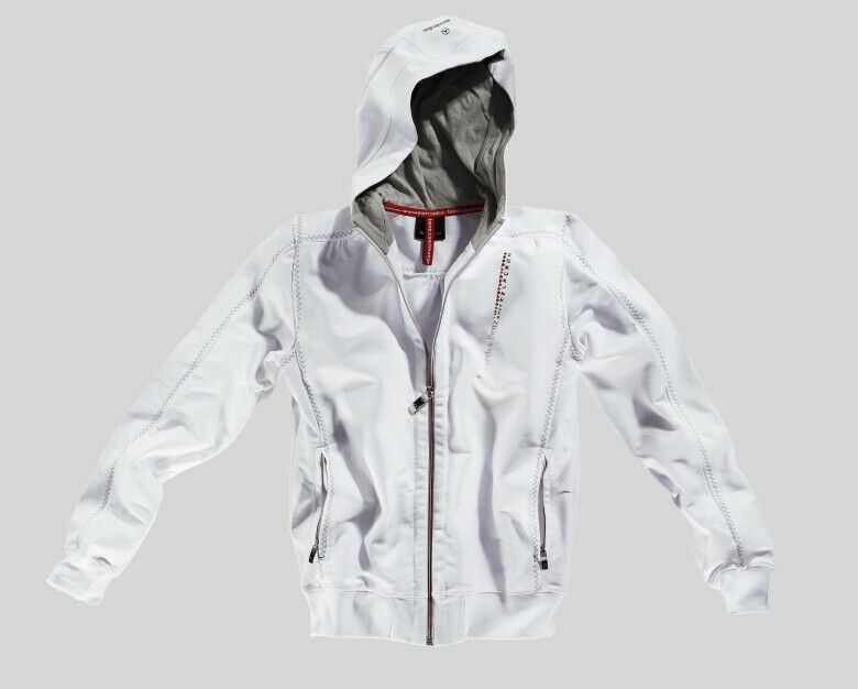 Fleecejacke Damen
