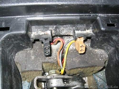 Diagnosestecker-1
