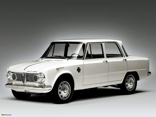 Alfa-romeo-giulia-1963-photos-1