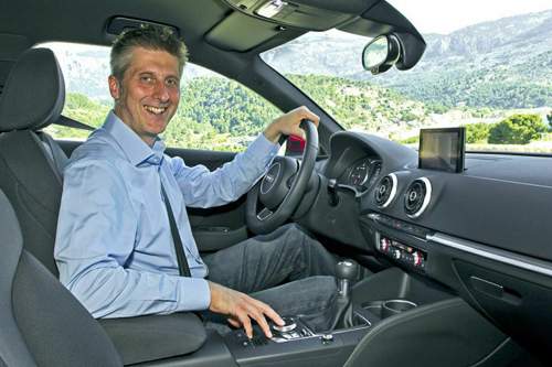 Audi-a3-2012-fahrbericht-729x486-b553b6e079edcbf4