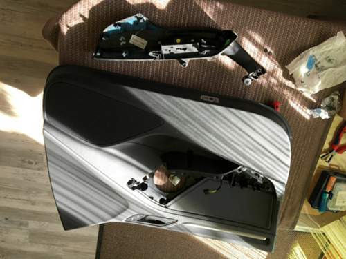 Img-5271