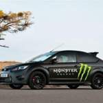 Monsterenergyfordfocus6