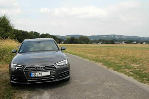 A4