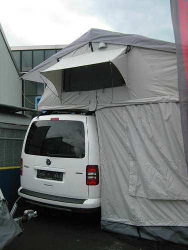 Dachzelt Campwerk 3.jpg.jpeg