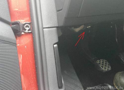 Dashcam