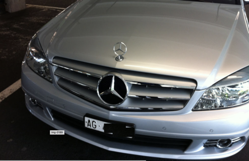 W204