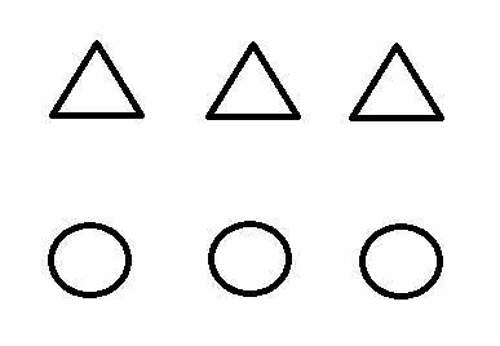Aaa