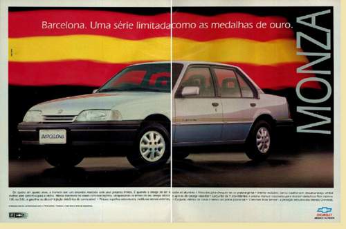 1992-chevrolet-monza-broschuere