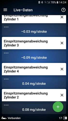 Screenshot-20210623-142427-obdeleven
