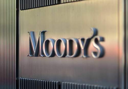 Moody's. Foto: dapd
