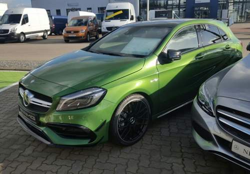 A45-1