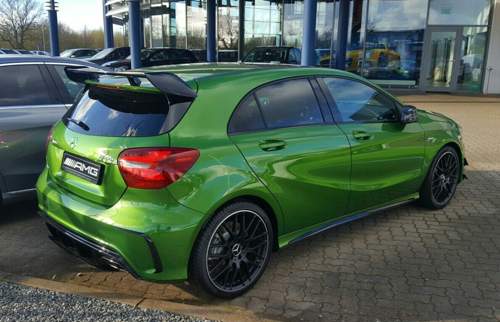 A45-3