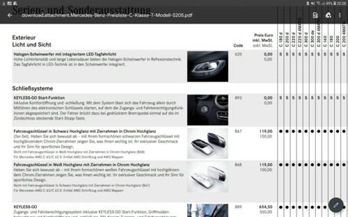 Screenshot-20191009-205818-drive