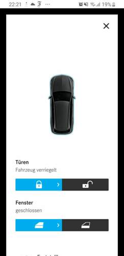 Screenshot-20191009-222159-chrome