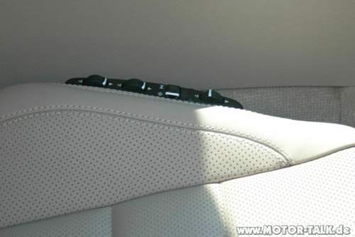 E250cdi-bild-innen-multikontur