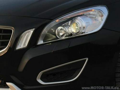 Facelift-e-meins