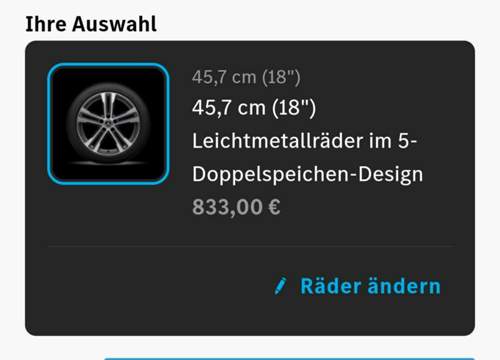 Screenshot-20220317-070128-chrome