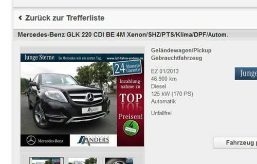 Mt-anderer-glk-mit-unfallfrei