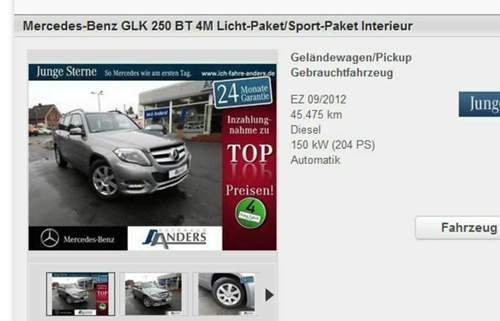 Mt-glk-ohne-unfallfrei