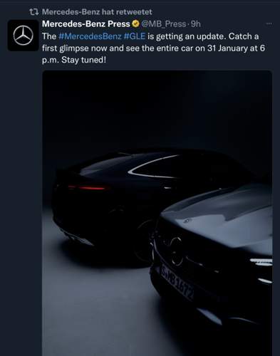 MOFP GLE