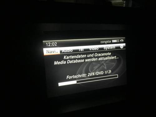 Img-6391