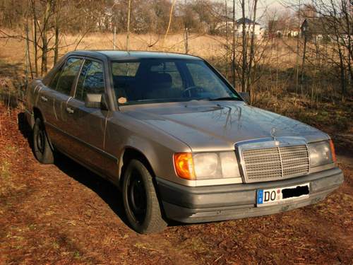 Onkel-benz