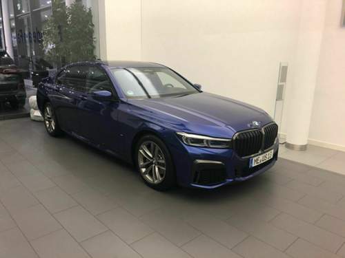 San Marino Blau.jpg