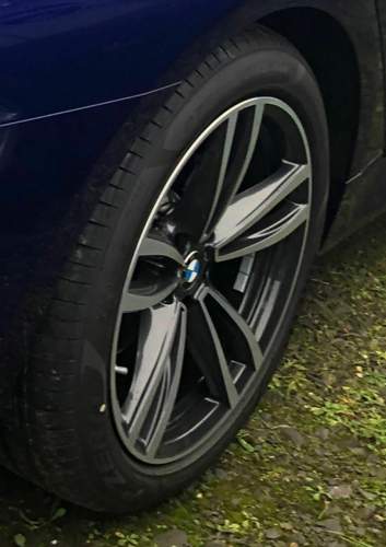 Sommerreifen G11 LCI.jpg