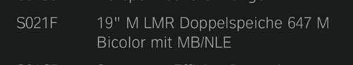 Sommerreifen.jpg