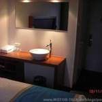 Bild-017