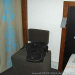 Bild-023