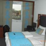 Bild-016