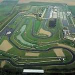 Satellit-oschersleben