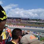 Qualifikation