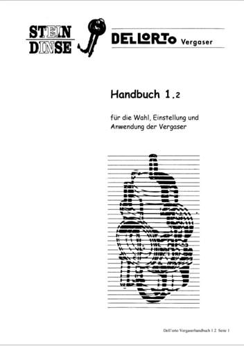 Deckblatt
