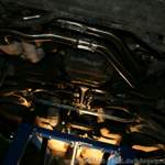 Img-7859