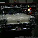 Img-7848