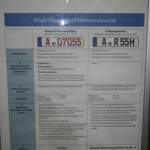 Img-7857