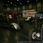 Img-7864