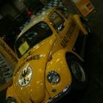 Img-7869
