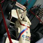 Img-7873