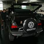 Img-7875