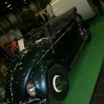 Img-7867