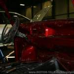 Img-7861
