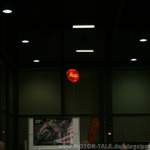 Img-7870