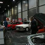 Img-7839