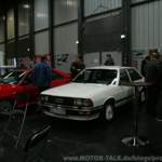 Img-7840