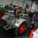 Img-7879