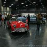 Img-7847