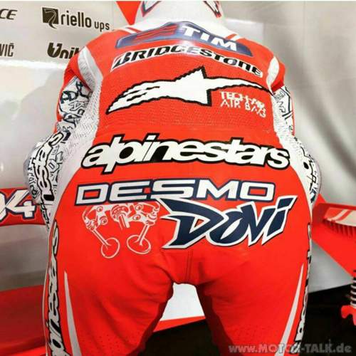 Dovileathers-middle